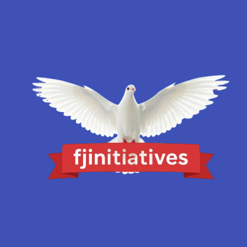 FJ Initiative Logo